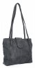 Táská shopper bag Hernan HB0225 szürke